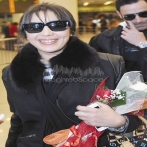 Jannat mahid sur yala.fm